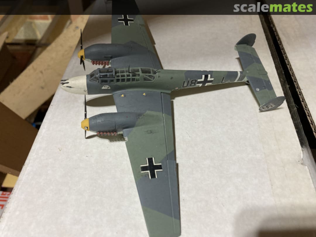 View album, image #1 View album, image #1