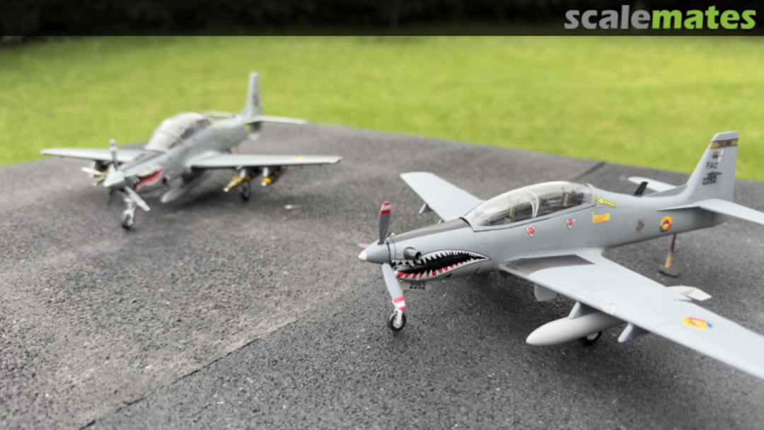 View album, image #8