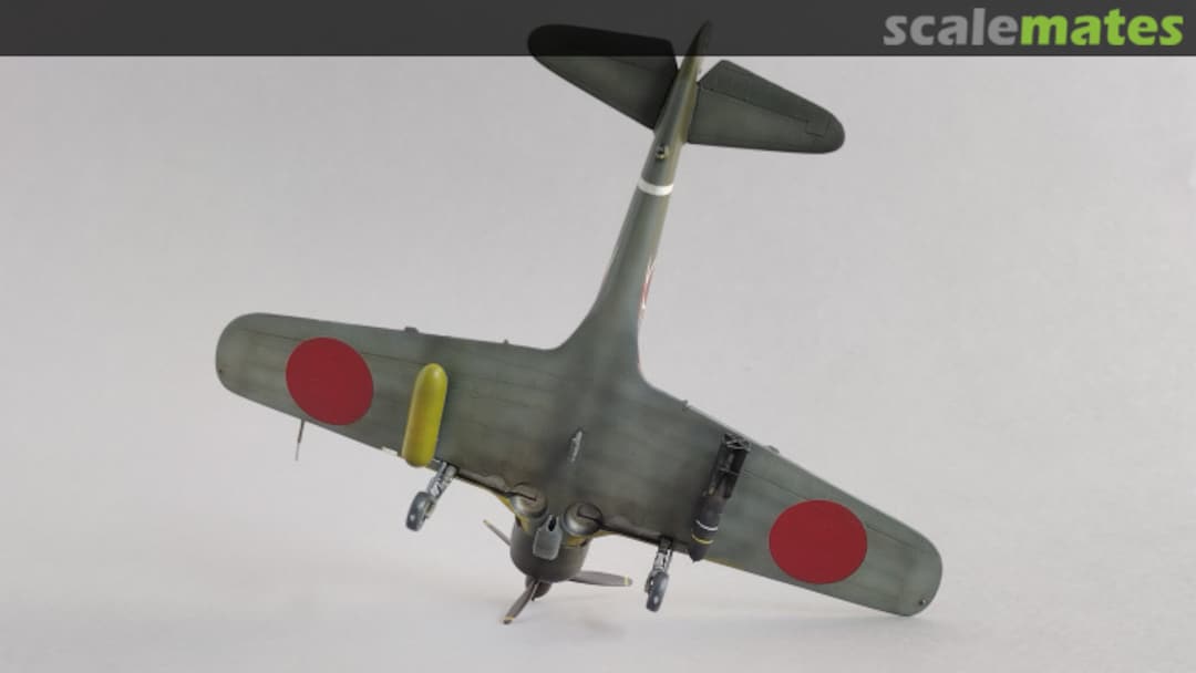 View album, image #1