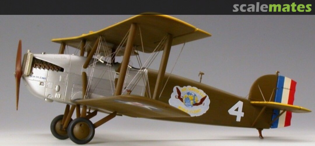 View album, image #1 View album, image #1