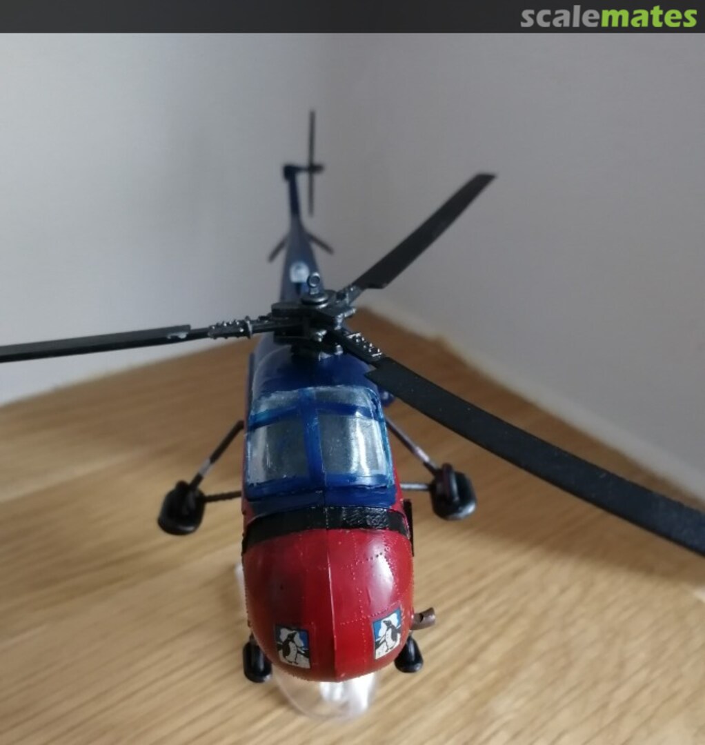 View album, image #7 View album, image #7