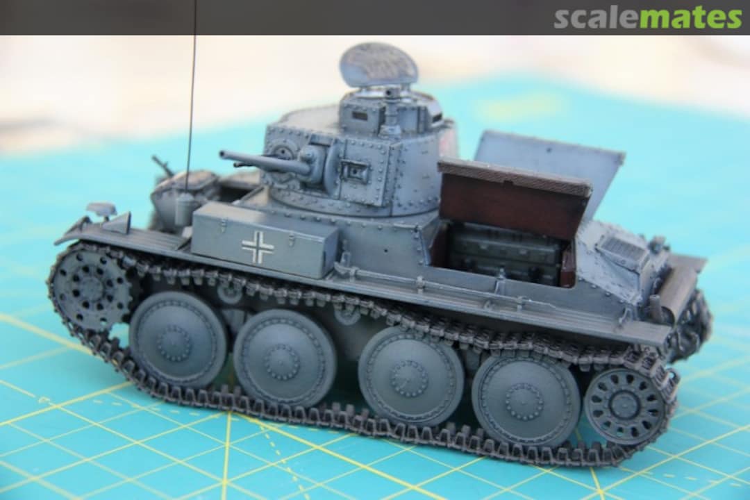 View album, image #13 View album, image #13