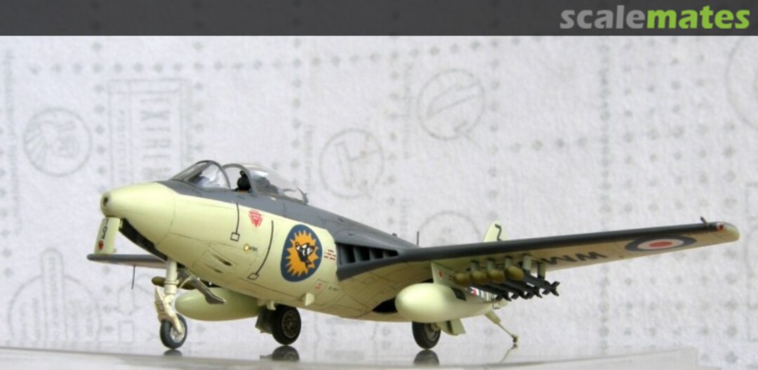 View album, image #1