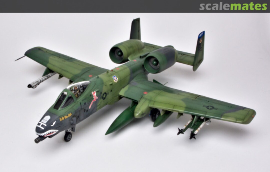 View album, image #22