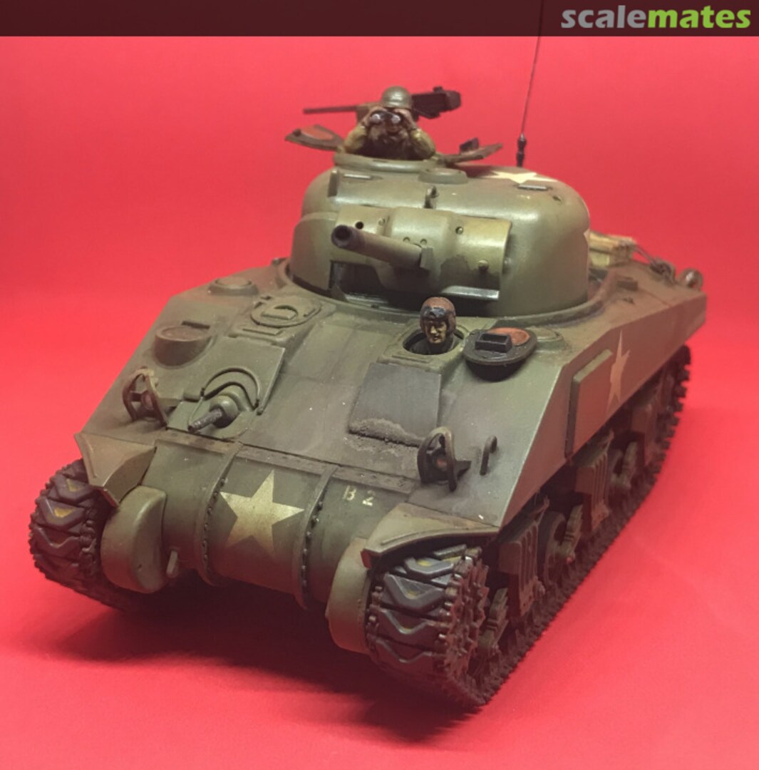 View album, image #1