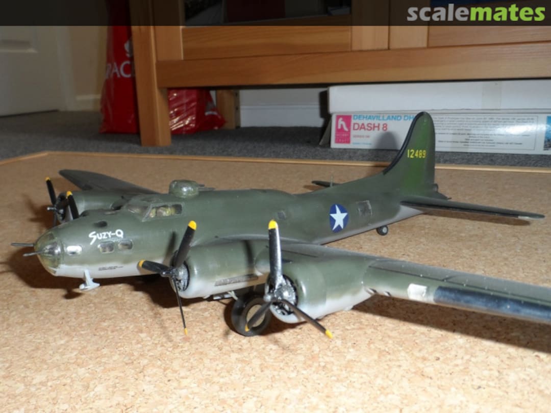 View album, image #1