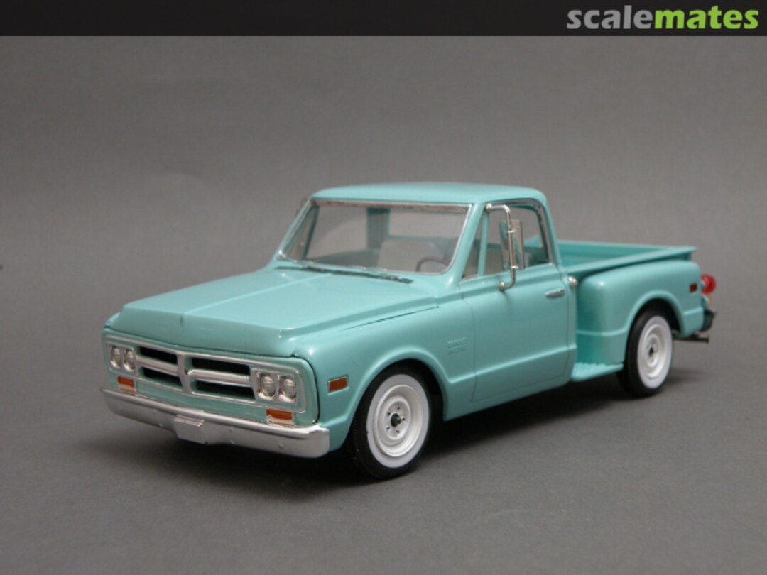 View album, image #1 View album, image #1