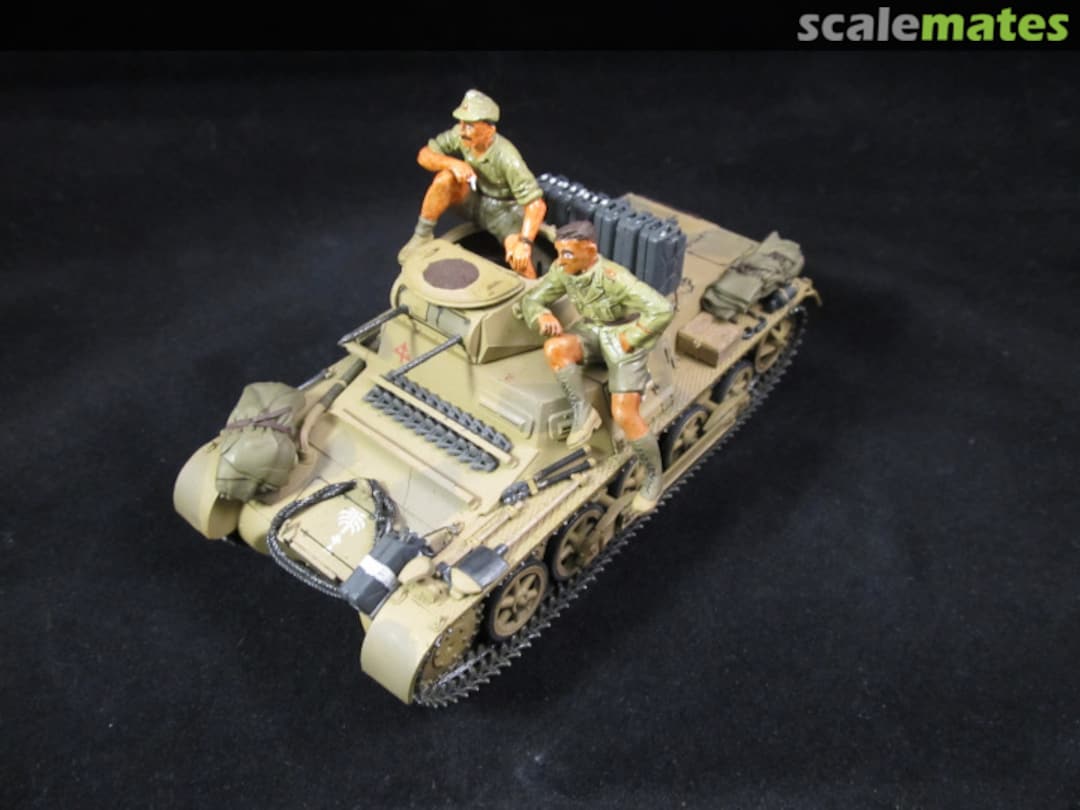 View album, image #1 View album, image #1