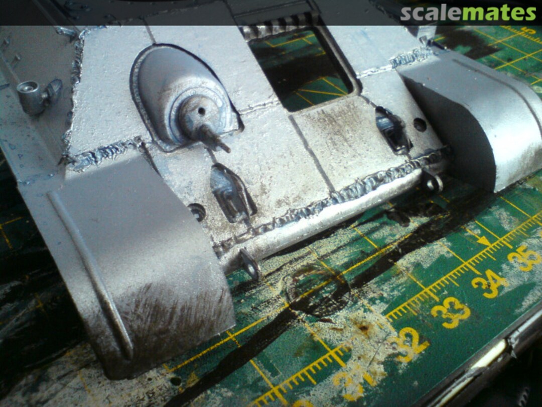 View album, image #1 View album, image #1