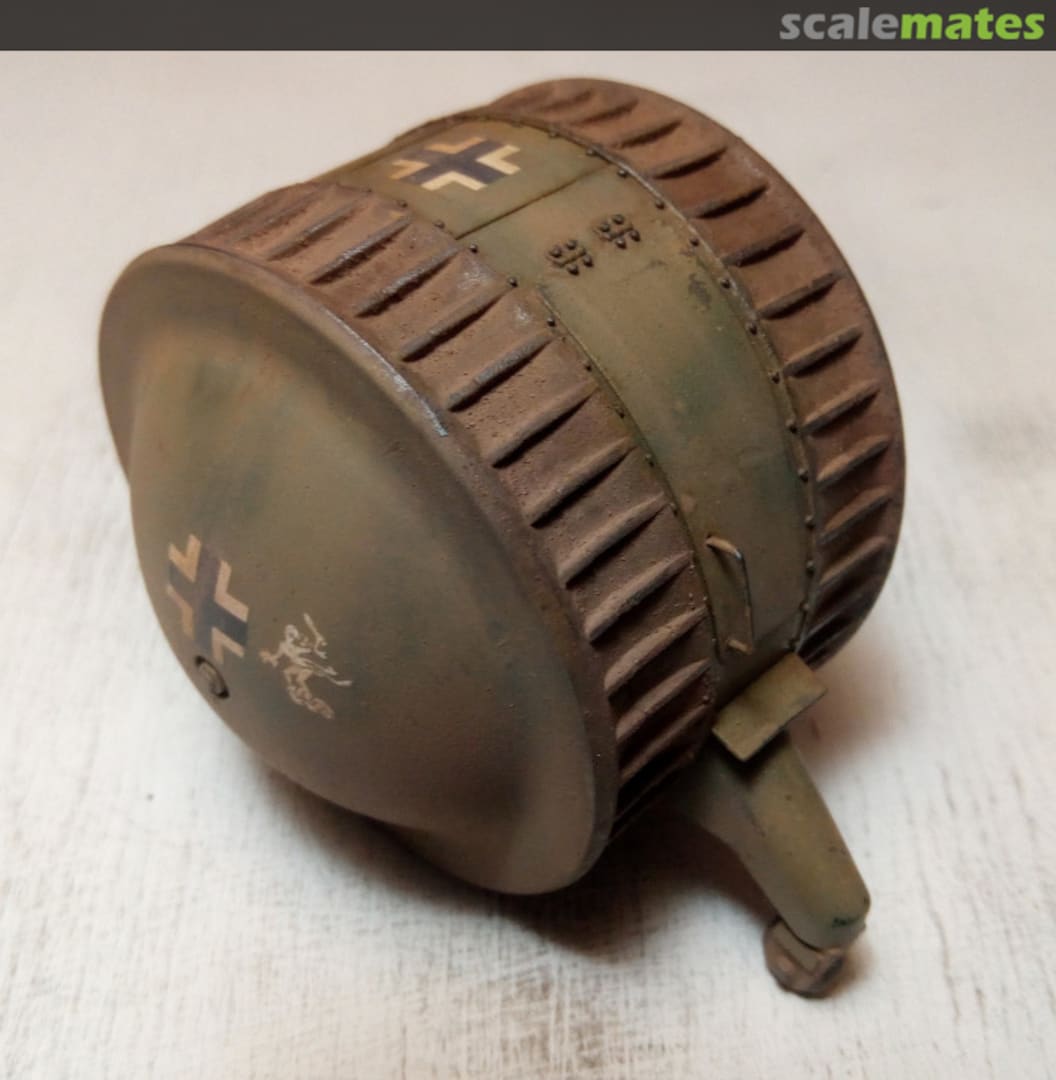 View album, image #1