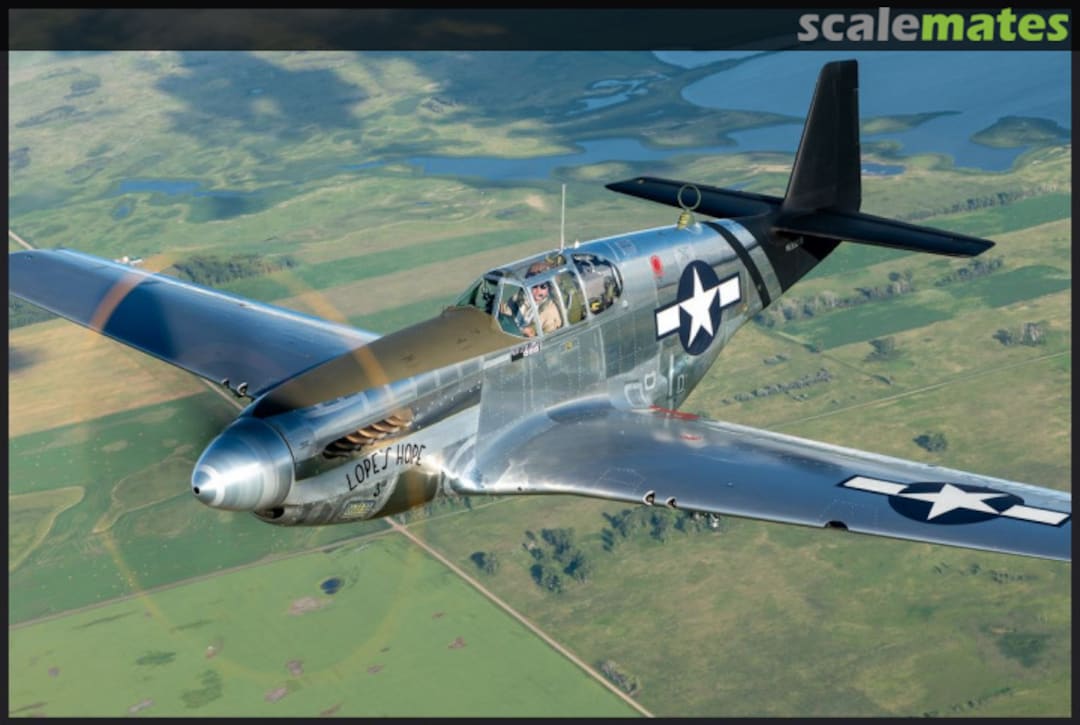 View album, image #5 View album, image #5