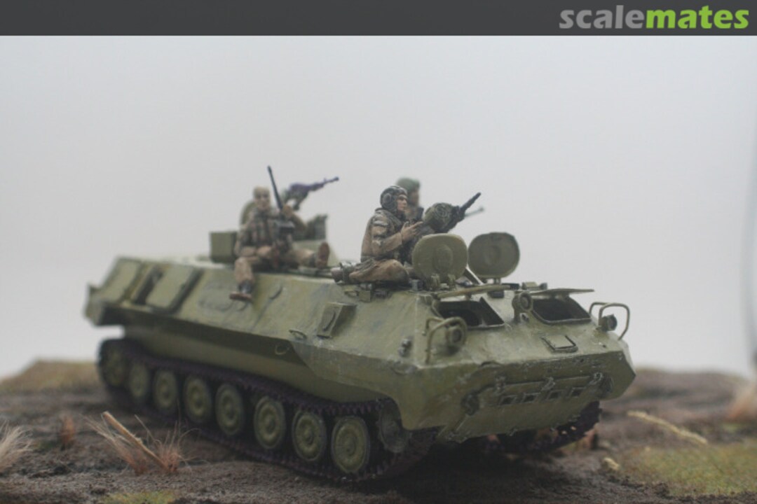 View album, image #138 View album, image #138