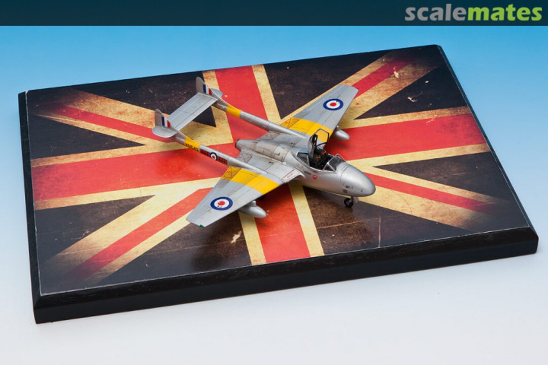 View album, image #1