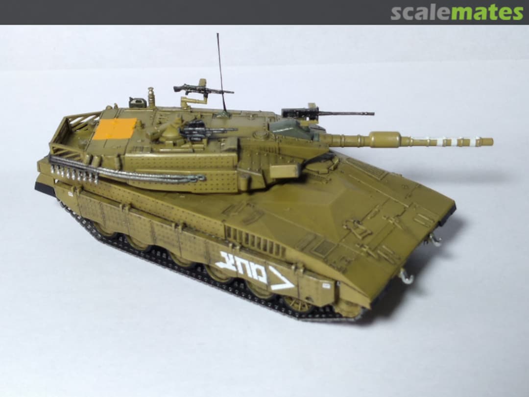 View album, image #14 View album, image #14