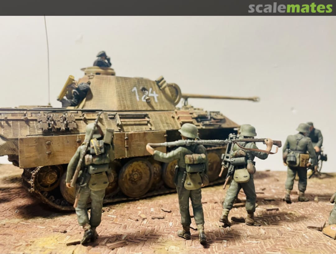 View album, image #29 View album, image #29