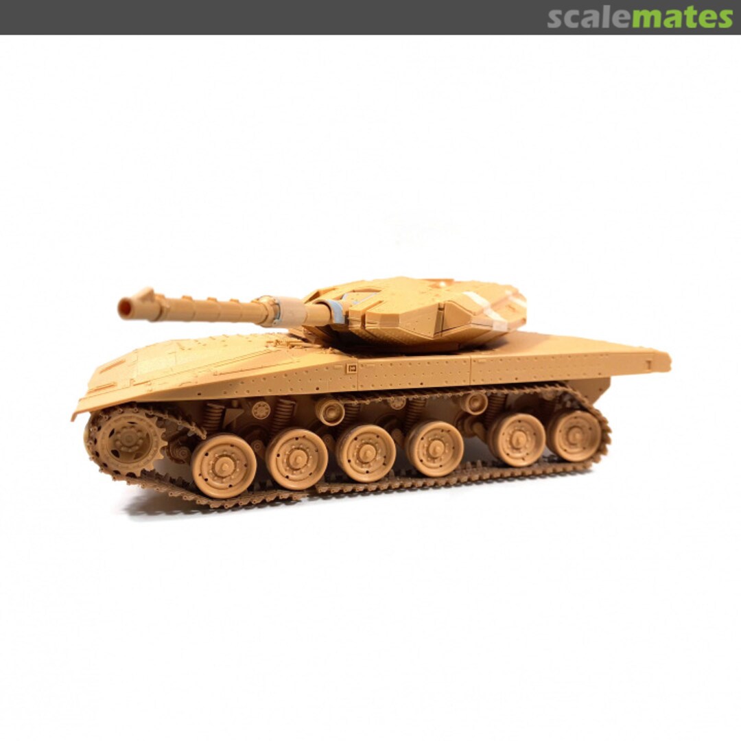 View album, image #1 View album, image #1