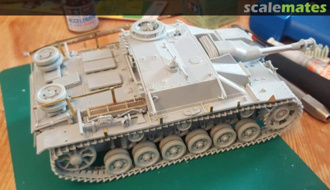 View album, image #1 View album, image #1