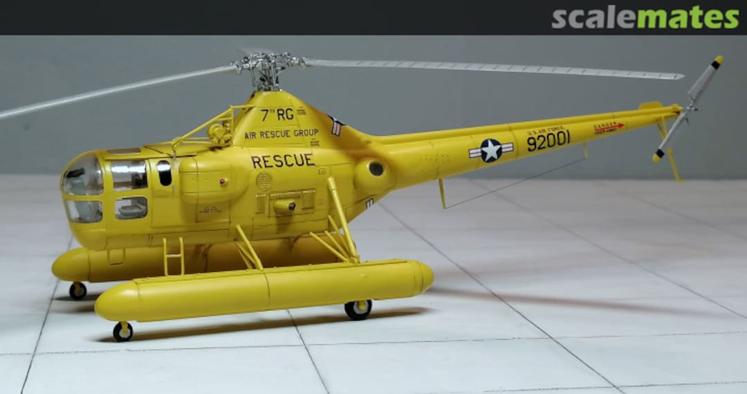 View album, image #5