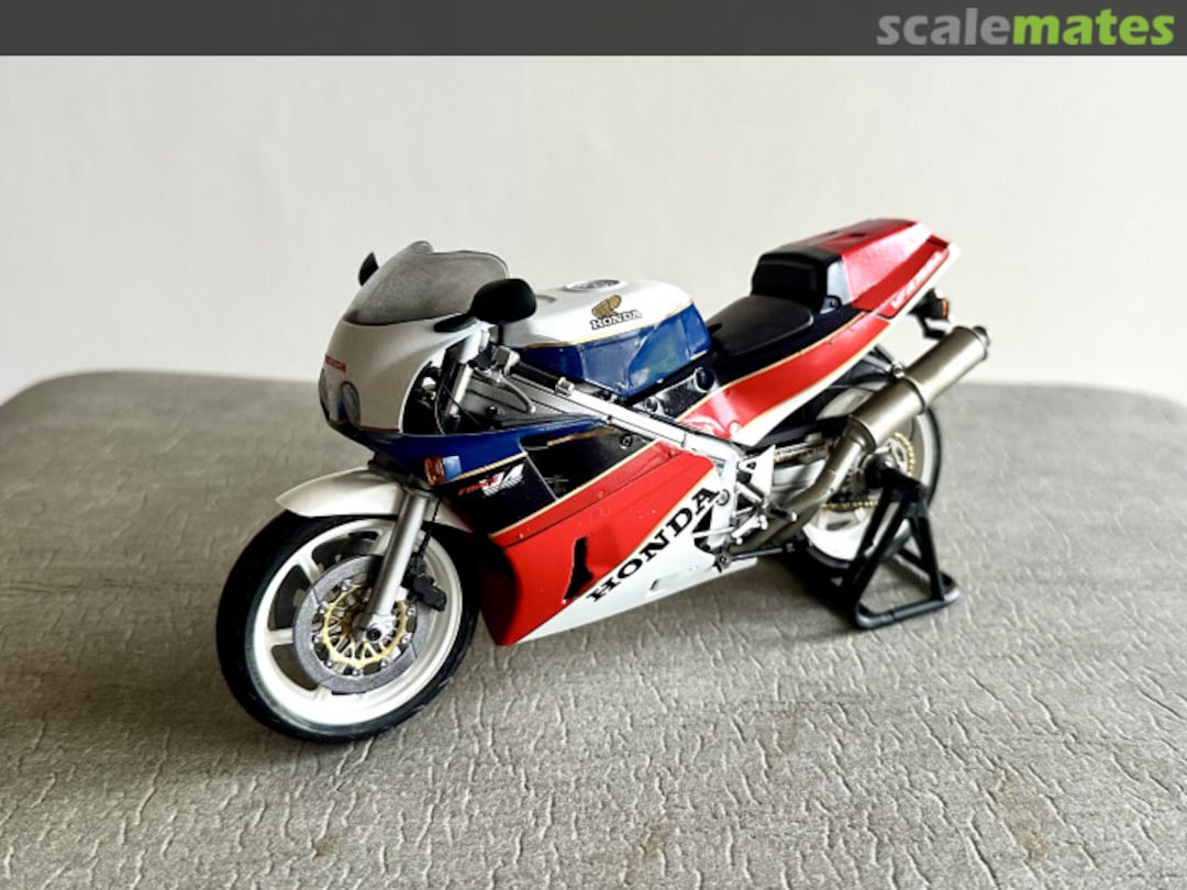 View album, image #5 View album, image #5