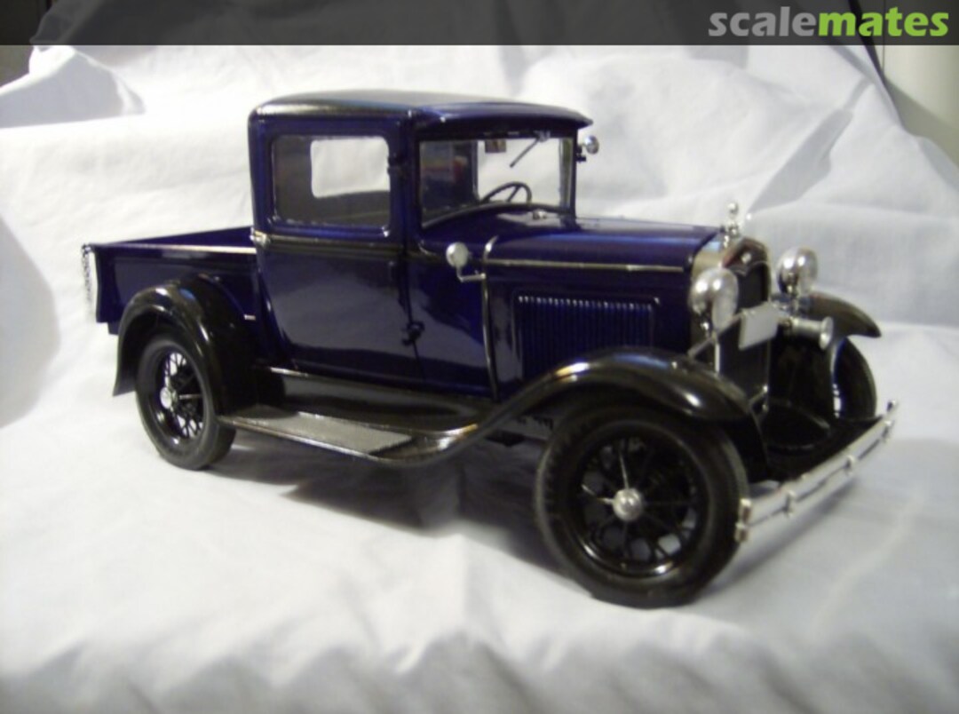 View album, image #1