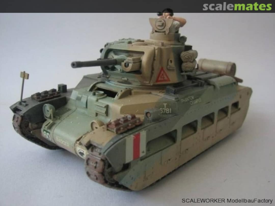 View album, image #1