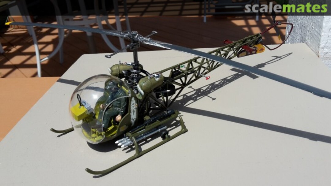 View album, image #1 View album, image #1