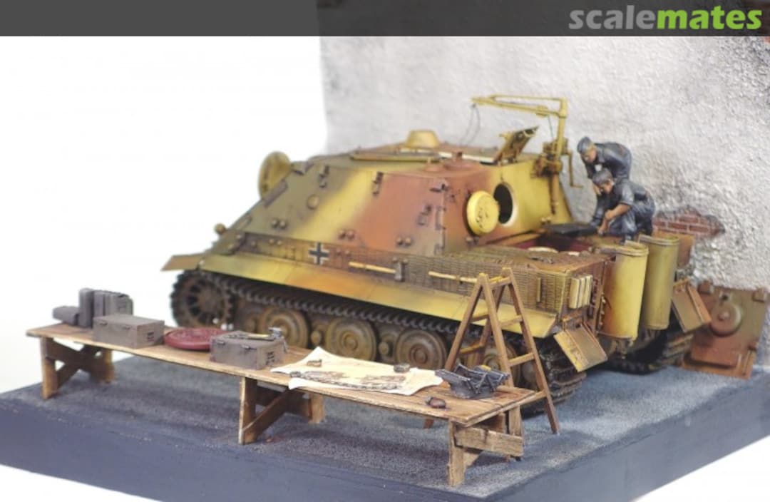 View album, image #1