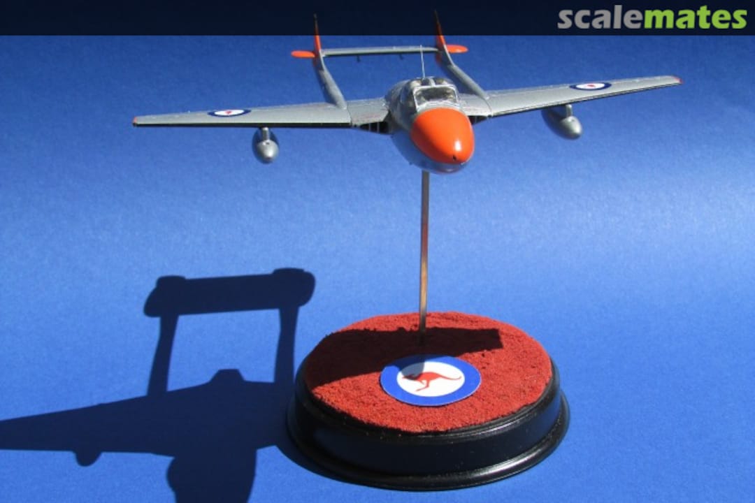 View album, image #1 View album, image #1