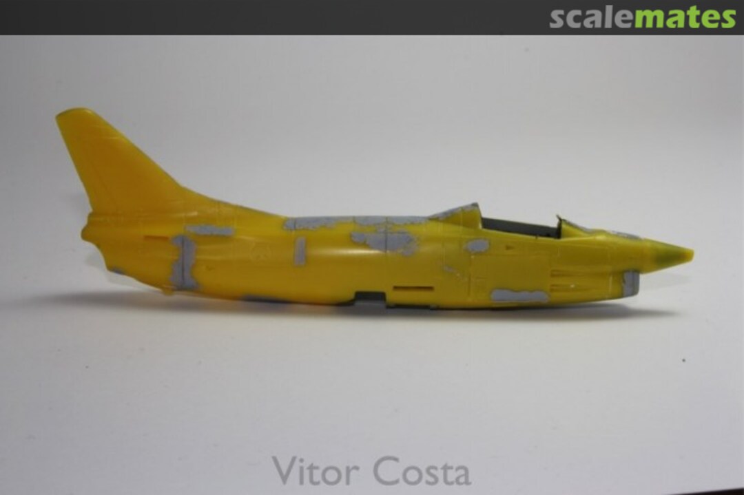 View album, image #1