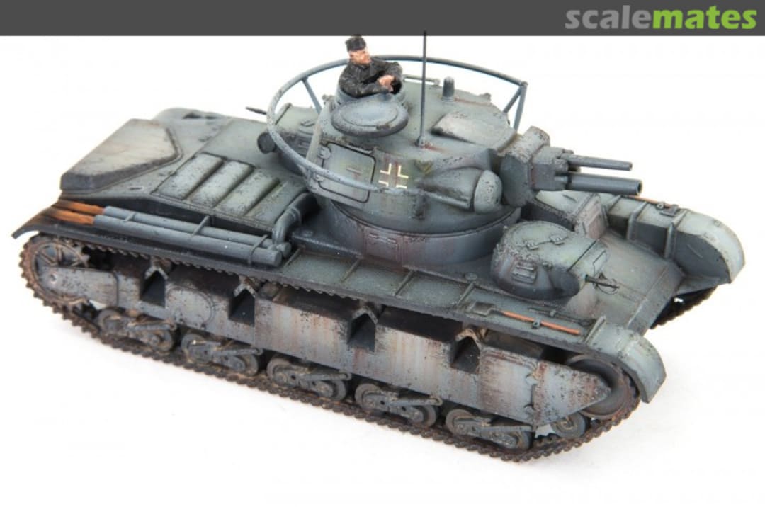 View album, image #1