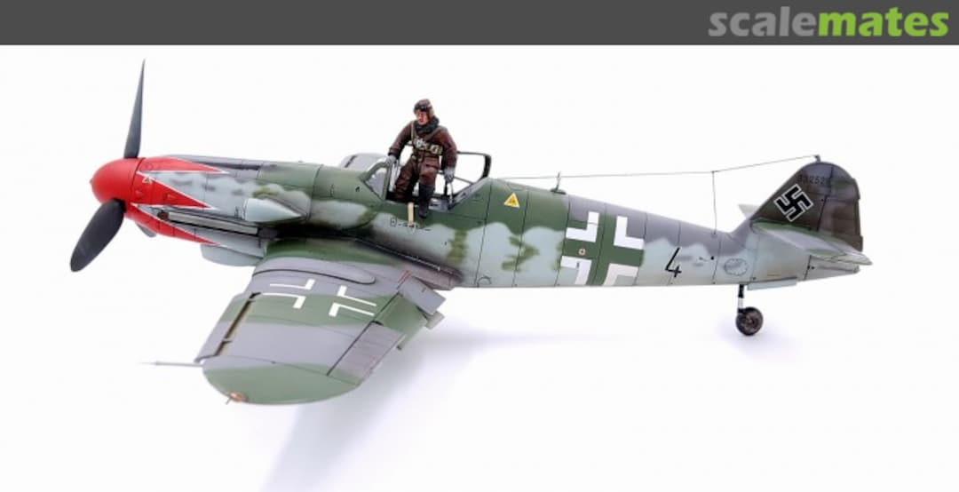 View album, image #1