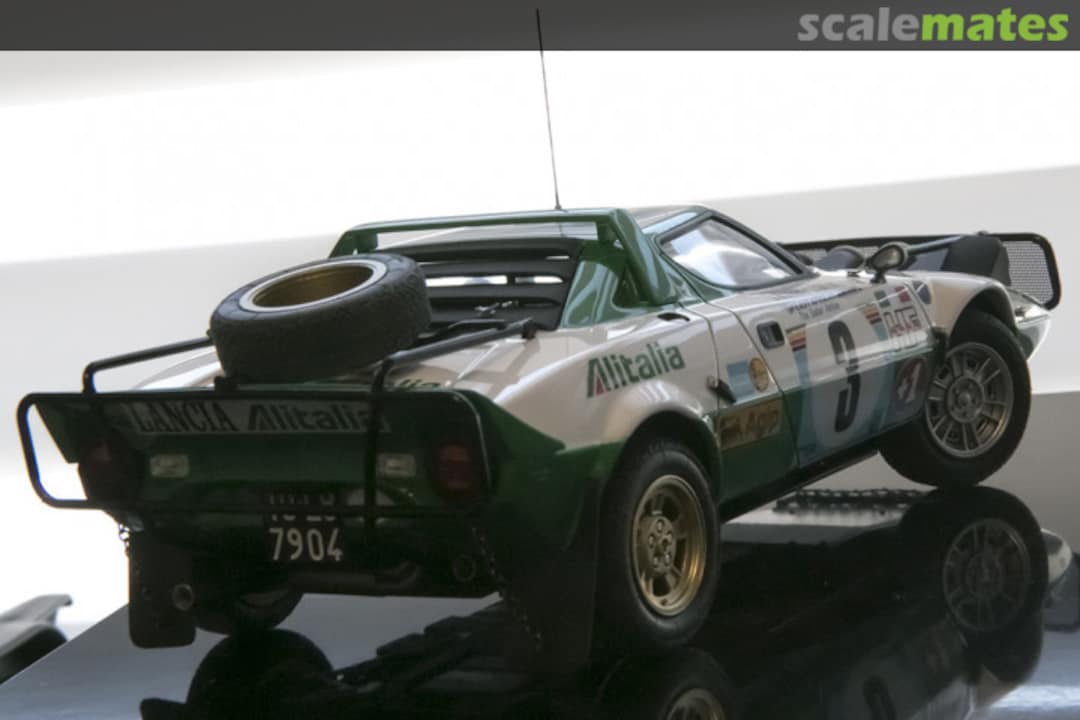 View album, image #16