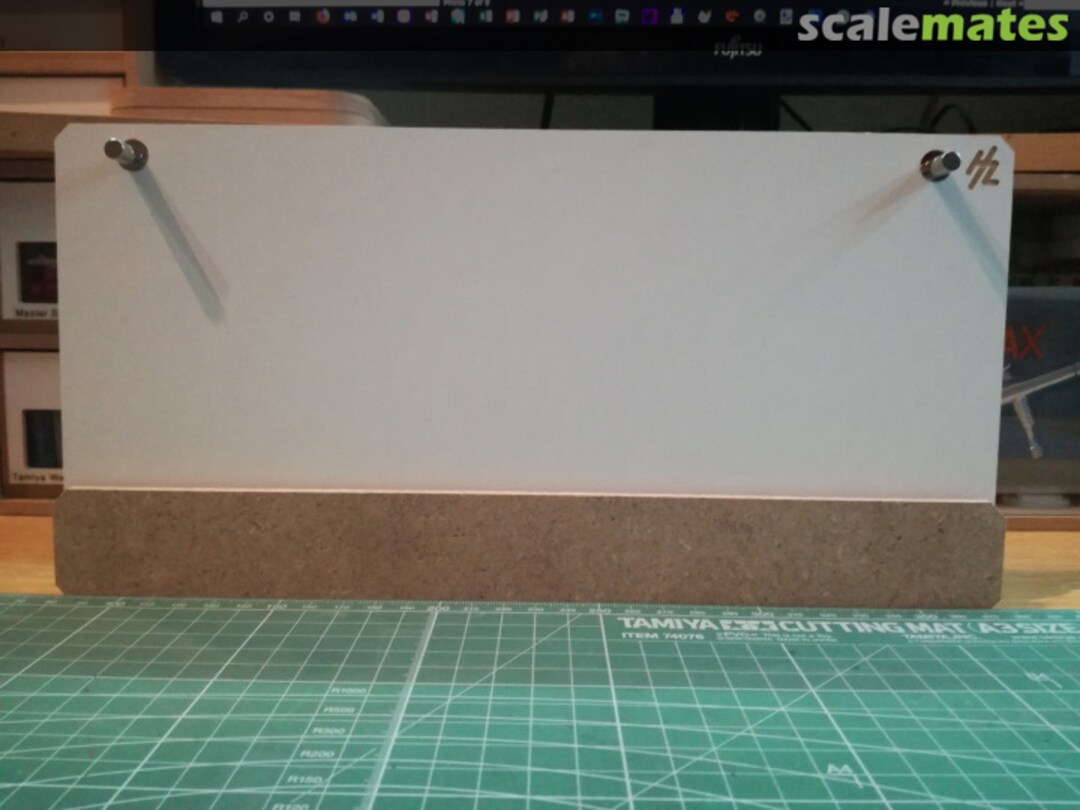 View album, image #34