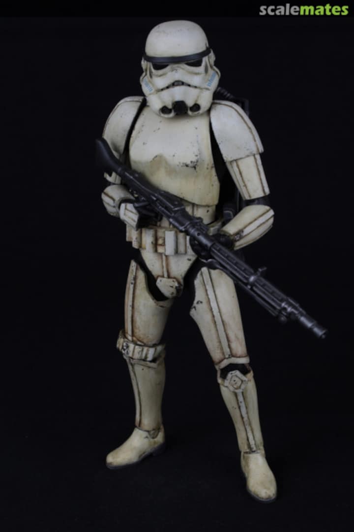 View album, image #1 View album, image #1