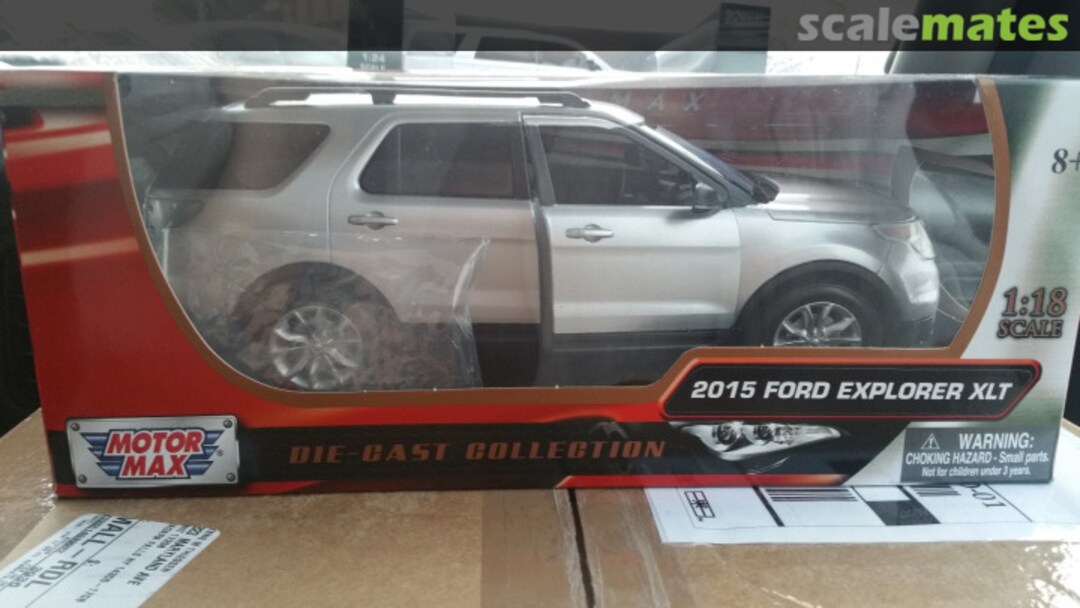 View album, image #1 View album, image #1