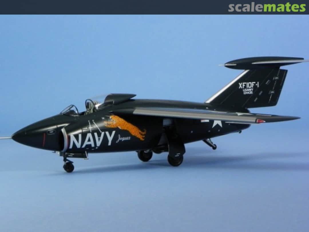 View album, image #58