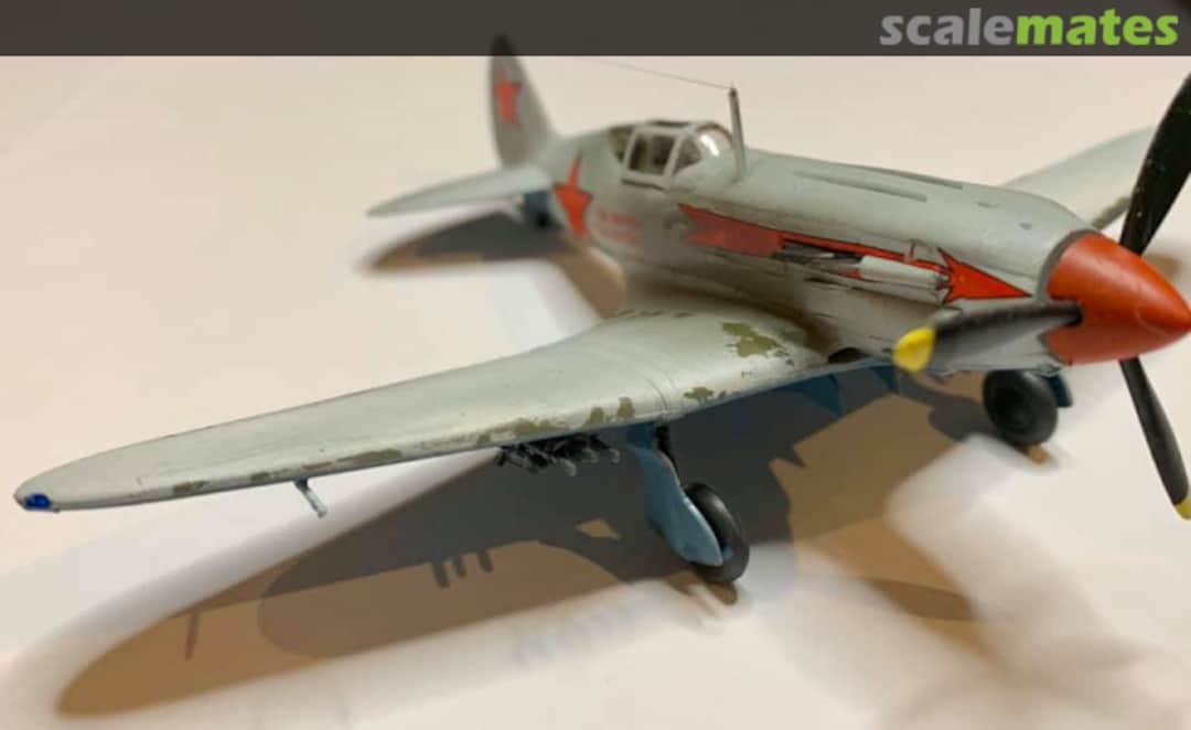 View album, image #1