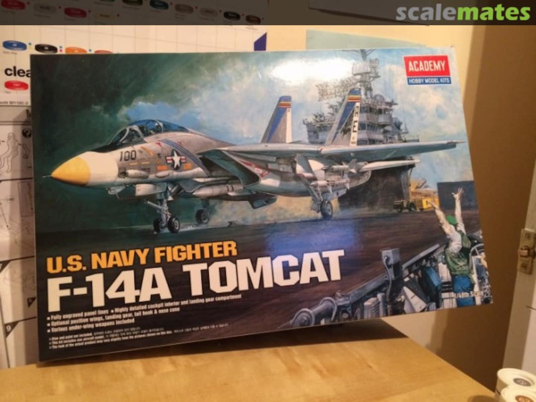 View album, image #1 View album, image #1