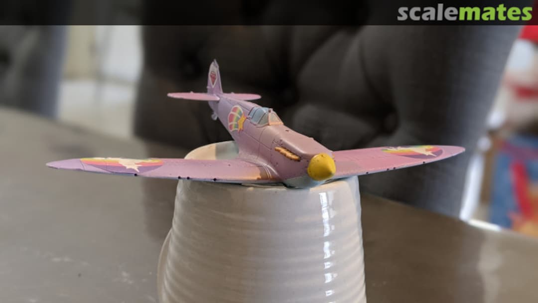 View album, image #7 View album, image #7