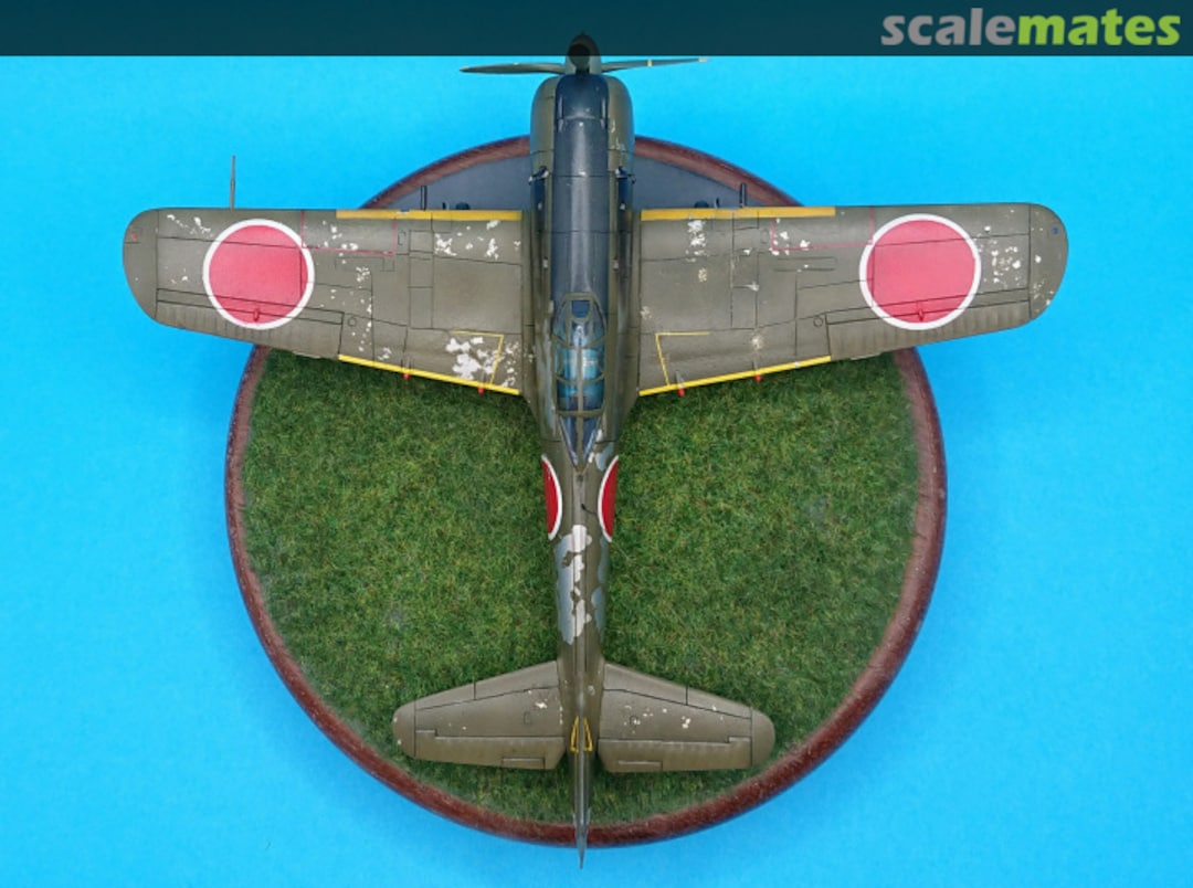 View album, image #8 View album, image #8