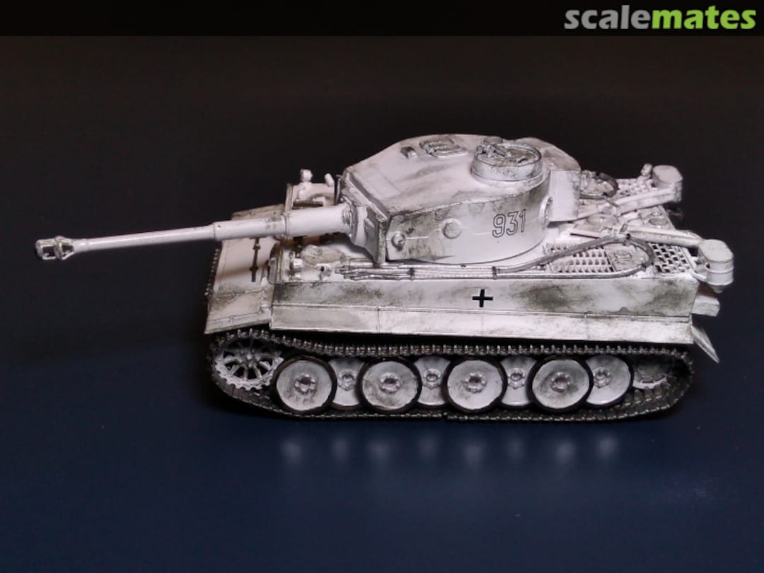 View album, image #7 View album, image #7