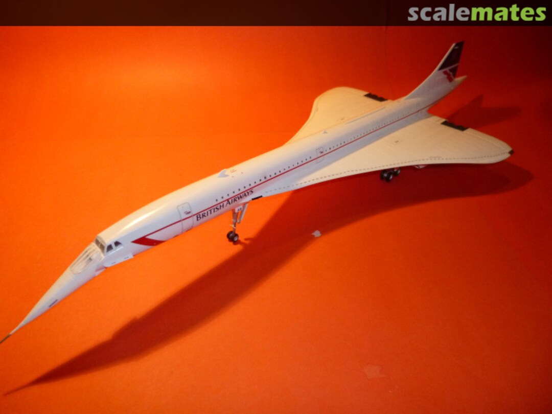 View album, image #23 View album, image #23