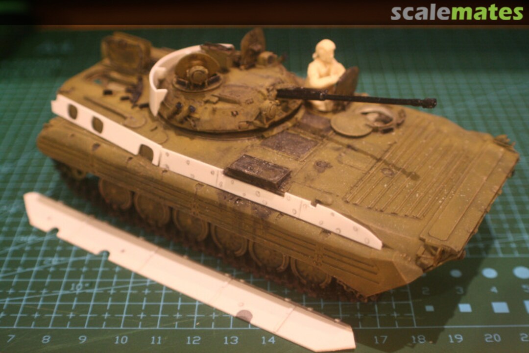 View album, image #1 View album, image #1