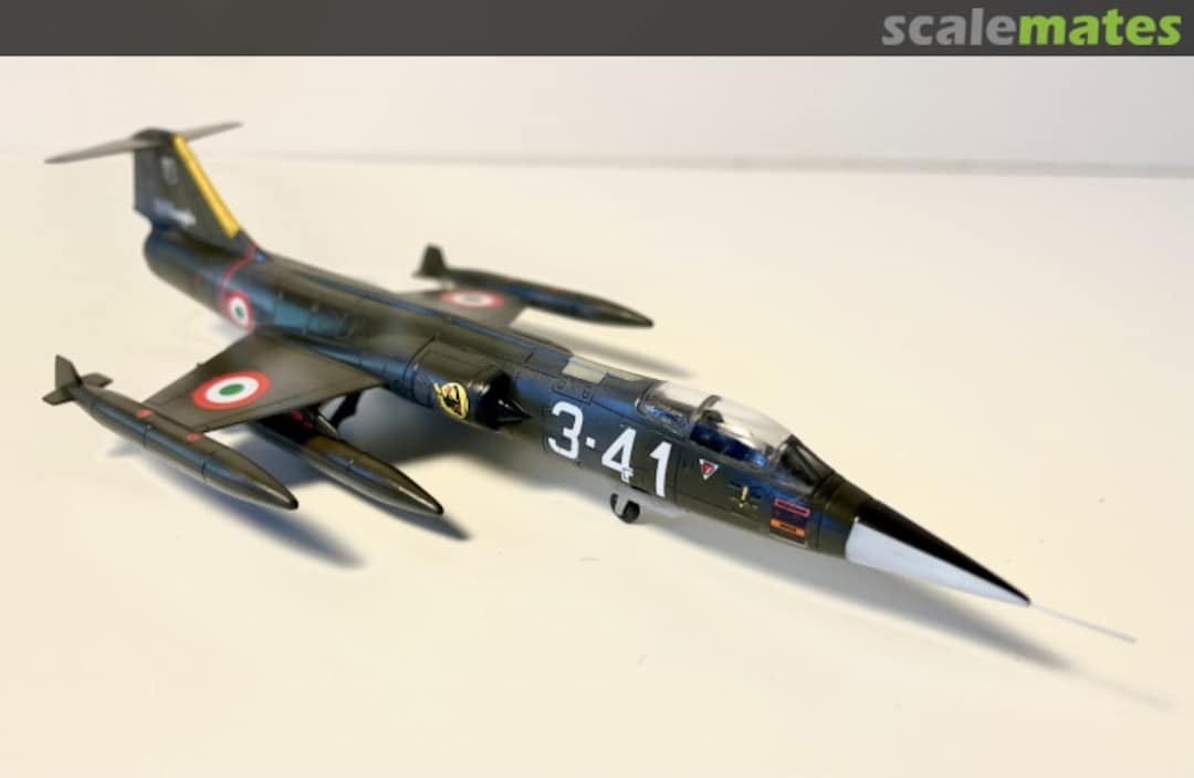 View album, image #9 View album, image #9