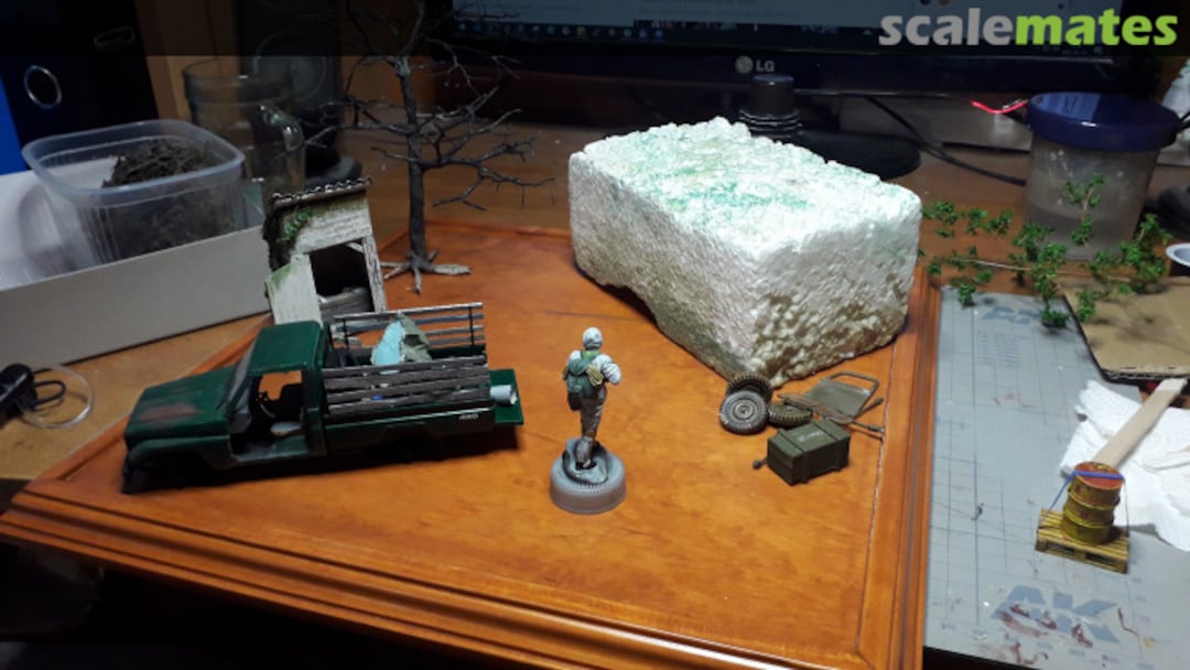 View album, image #1 View album, image #1