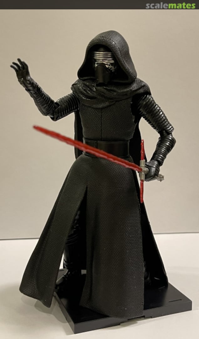 View album, image #1 View album, image #1