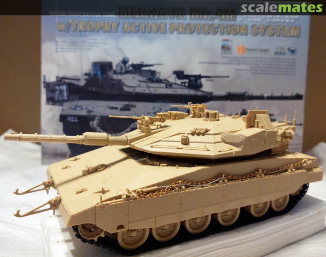 View album, image #1 View album, image #1