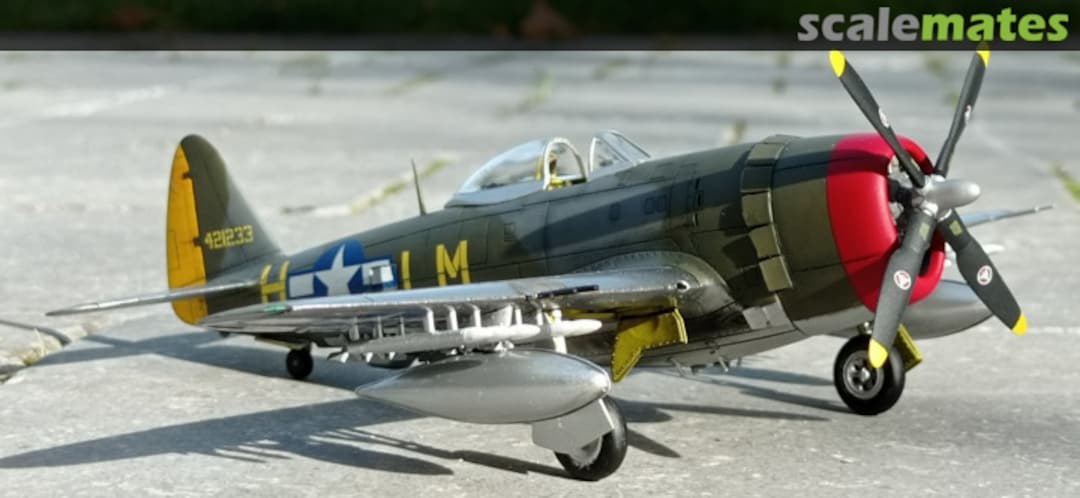 View album, image #1 View album, image #1