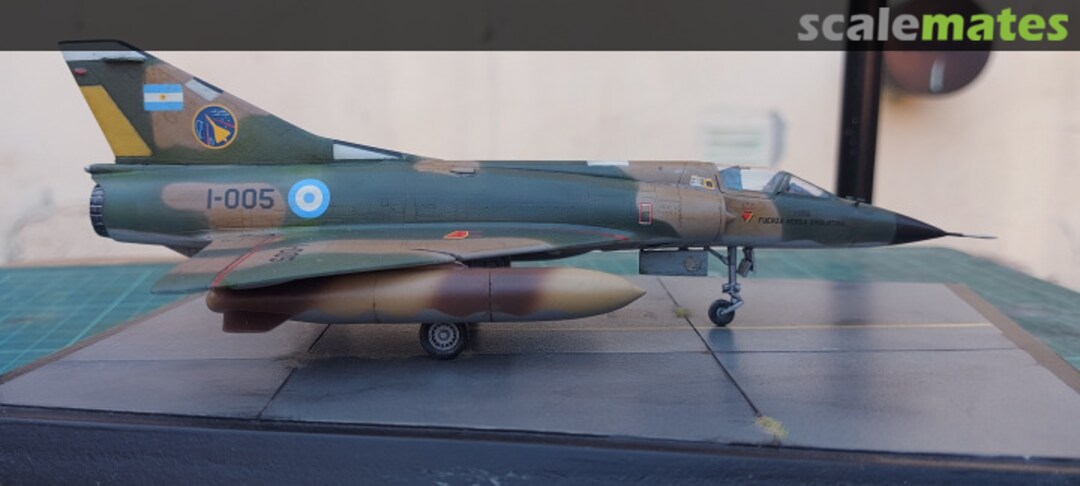 View album, image #1