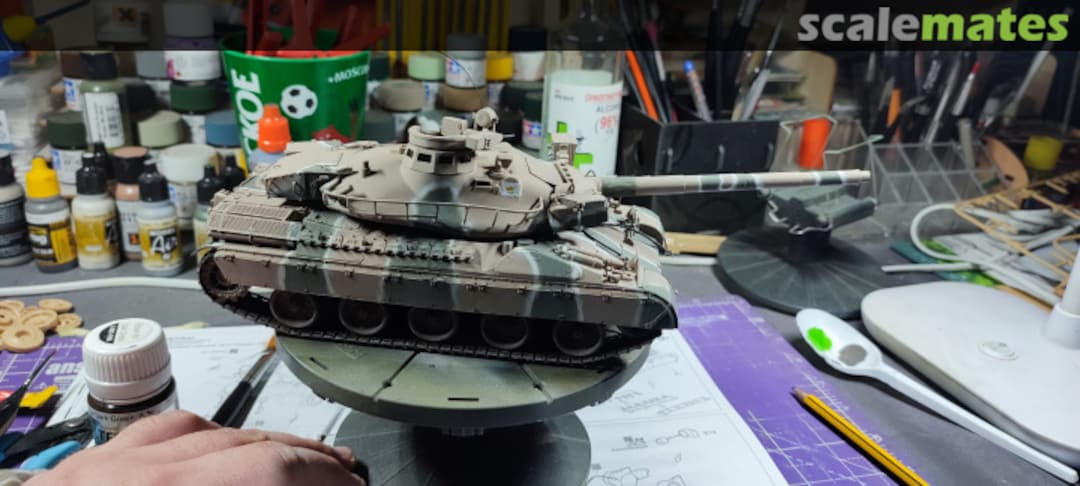 View album, image #1